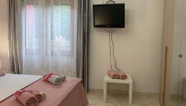 Butterfly House - Foto 4