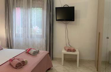 Butterfly House - Foto 4