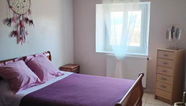 Taborda familly - Foto 2