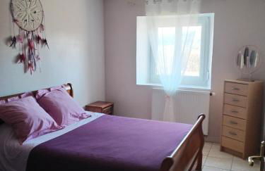 Taborda familly - Foto 2