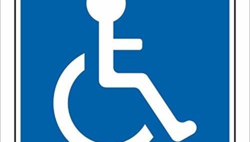 Wildgrün Panorama Lodge 18 - Foto 4