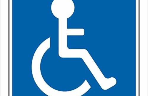 Wildgrün Panorama Lodge 18 - Foto 4