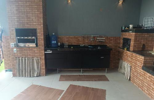 Estância da Mata, Brasil - Foto 18