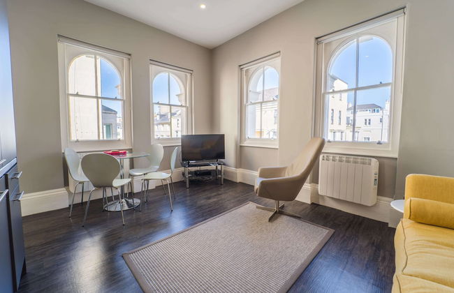 1 Elliot Terrace - Foto 61