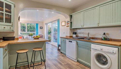 3 Bed in Millom oc-88586 - Photo 4, Other