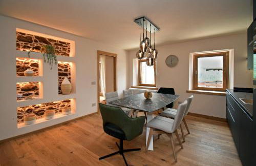 Design Residence Nellere - Foto 33