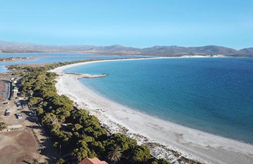 Aquamarina Pintadera Blu & SPA - Foto 35