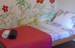 Holiday Home Zahtila - Foto 15