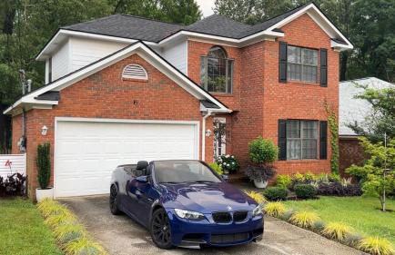 Masters 2026 in your backyard - Foto 1