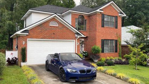 Masters 2026 in your backyard - Foto 1