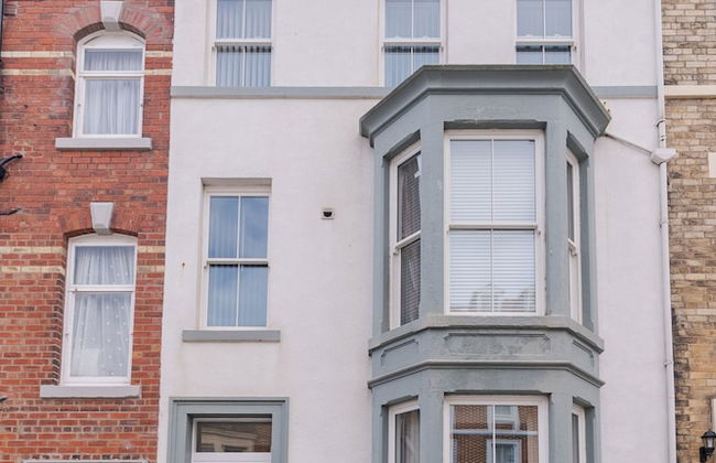 Whitby Heights - Foto 19