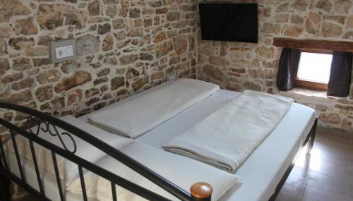Stone House Istria HRIS 1 - Foto 5