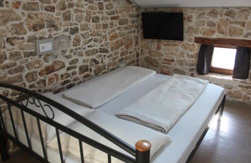 Stone House Istria HRIS 1 - Foto 5