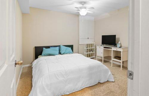 Silver Spring Oasis - Foto 17