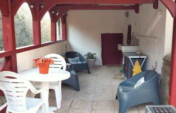 à l'orée du bois - Photo 25