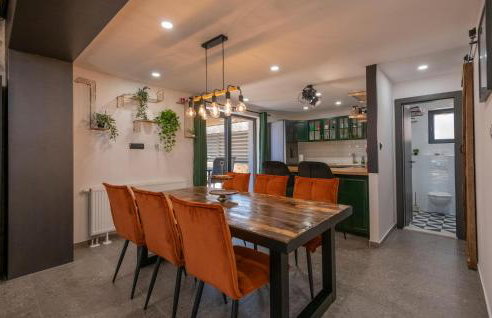 2 Bedroom Nice Home In Biorine - Foto 26