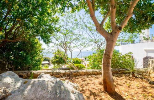 Villa Torre del Sasso by HDSalento - Foto 33