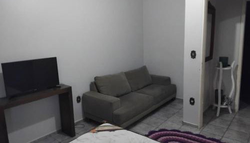 Casa no Coração de Amparo, Casa da Dirce - Foto 4