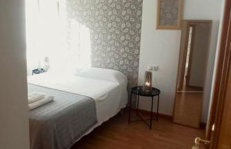 Casa Mariva - Photo 15