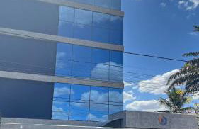 Anápolis / Suíte Cid. Universitária - Foto 14