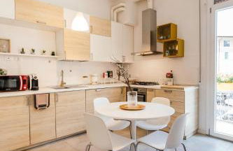 Happy Home Spazioso Trilocale Bologna a Due Passi Dal Centro - Foto 3