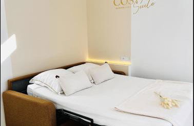 Cosy Suite - Élégance & Calme en Hyper-Centre - Foto 16