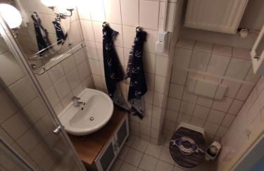 Plöner Ostblick - Foto 5