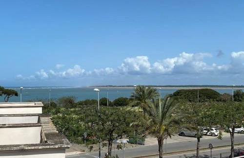 Casa Playa la Jara - Foto 6