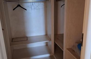 La Bordona Monferrato cobalto e corallo - Foto 12