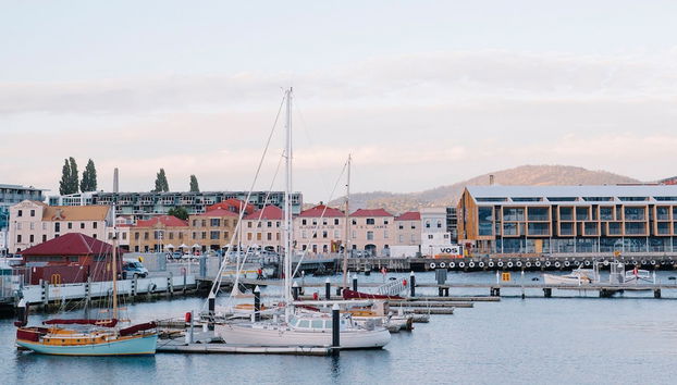 Servizio della struttura