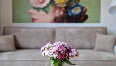 Moderne Wohnung in Zülpich - Foto 2