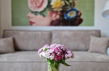 Moderne Wohnung in Zülpich - Foto 2