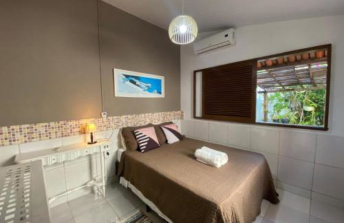 Casa Paraiso de Sonho Verde - Foto 16