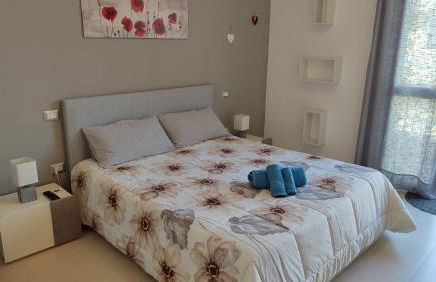 Casa CALCUTTA - IUN Q3398 - Foto 25