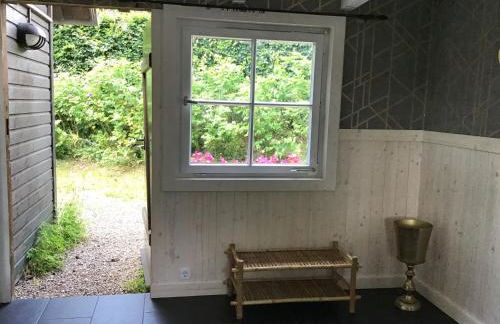 Ferienhaus Fontane - Foto 22