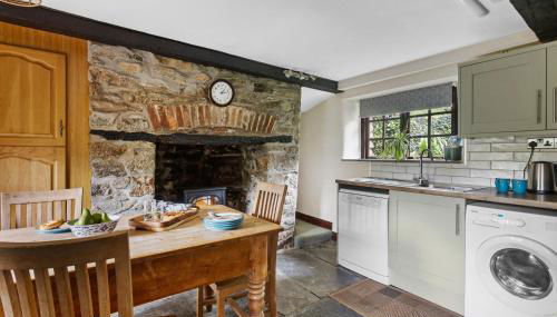 Myrtle Grove - Foto 4