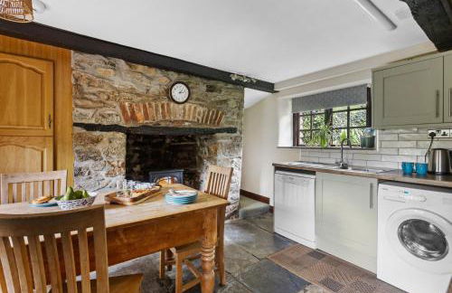 Myrtle Grove - Foto 4