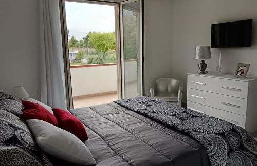 Parco delle Rose - Photo 26