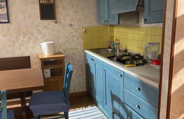 Il polpo blu - Foto 24