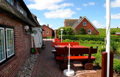 Friesenhof Küper - Foto 10