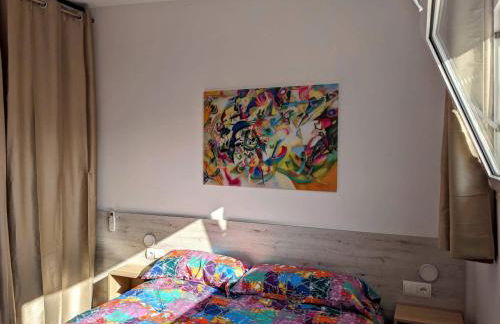 Ca Na Vinyet - Foto 15