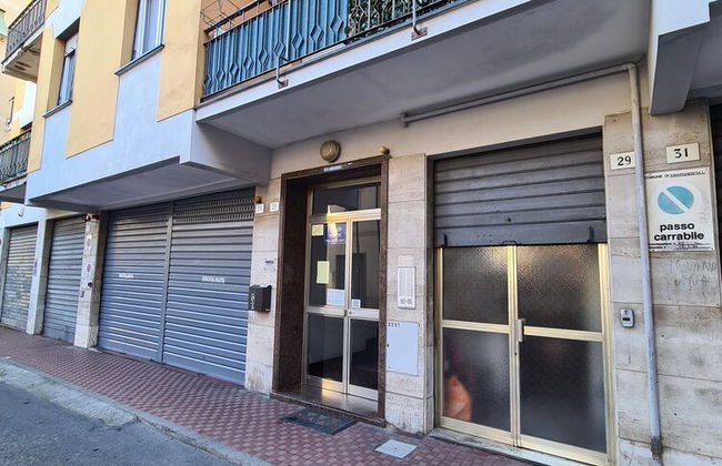 Elegant Apartment in Santa by PortofinoVacanze - Foto 68