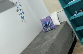 Casa Premium com Piscina Aquecida e Espaço Gourmet - Foto 14