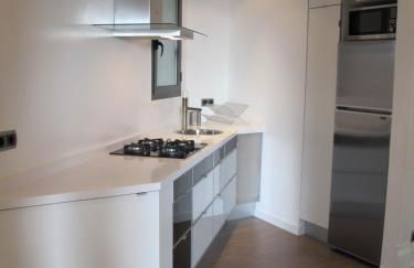 Barcelona4Seasons - Sagrada Familia - Foto 52