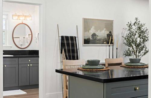 The River House - Foto 66