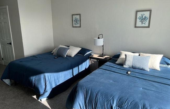 Stunning Views Best Locale Hilo 2BRCondo - Photo 6