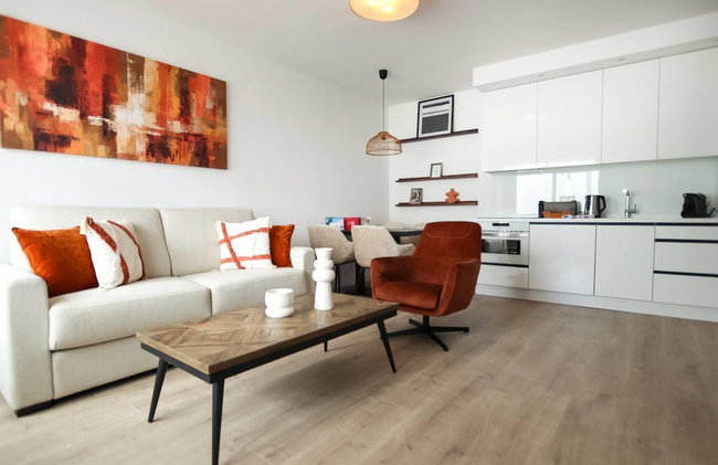 Ramada Hotel & Suites by Wyndham Costa del Sol - Foto 97