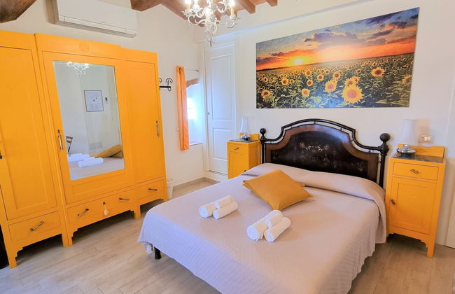 La Finestra sul Colle - Foto 5