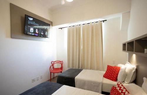 Minha base em São Paulo - Foto 71