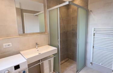 Residenza Clelia Riccione - Foto 12